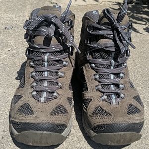 Vasque The Breeze III GORE-TEX®.Hiking Boots